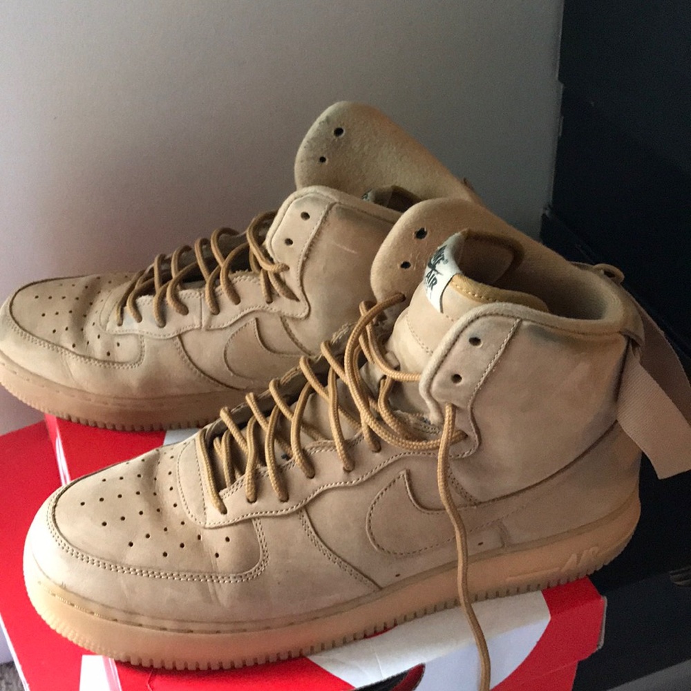 Air Force 1